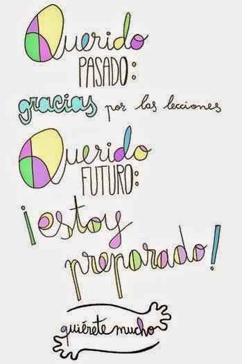Tradiciones de fin de año Tradiciones de fin de año