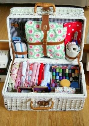 Tradiciones de fin de año Tradiciones de fin de año