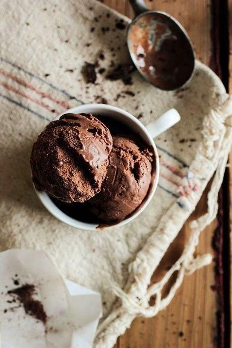 Tradiciones de fin de año Tradiciones de fin de año