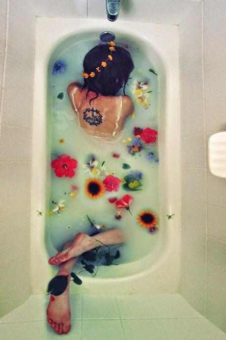 Tradiciones de fin de año Tradiciones de fin de año