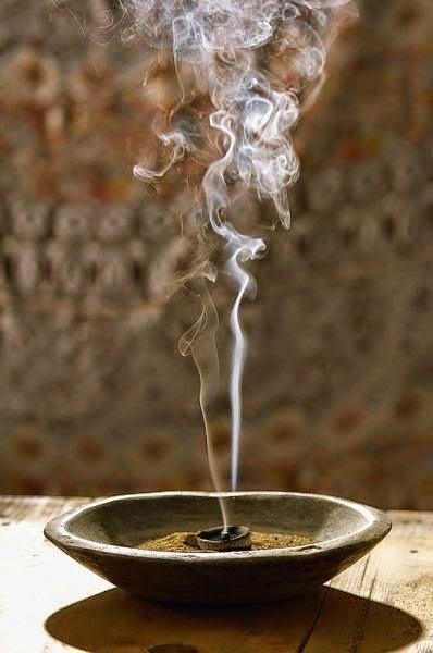 Tradiciones de fin de año Tradiciones de fin de año