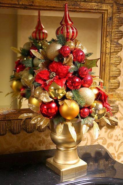 Tradiciones de fin de año Tradiciones de fin de año