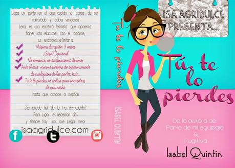 en 2015: Tu te lo pierdes