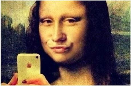 ¿A QUÉ EDAD SE DEBE EMPEZAR A REALIZAR TRATAMIENTOS ESTÉTICOS? ¿Y CUÁNDO ES DEMASIADO TARDE?