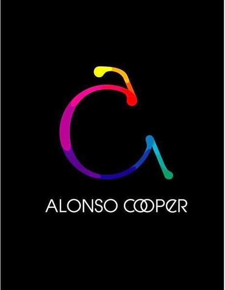 Modalterna. Vitrina Internacional. Alonso Cooper Estilo de vida y Moda al alcance de todos Modalterna. Vitrina Internacional. Alonso Cooper Estilo de vida y Moda al alcance de todos