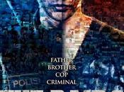 Redada asesina (The Raid