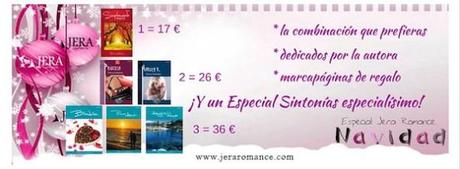 xmas-especial-jera-small-2014