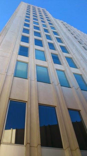 INFORMACIÓN I Vertical Mairena del Aljarafe