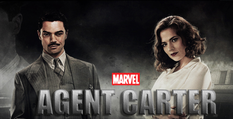 ABC-Agent-Carter-BTS-PRomo