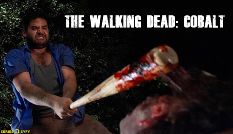 The-Walking-Dead-Cobalt-Juan-Gabriel-Pareja