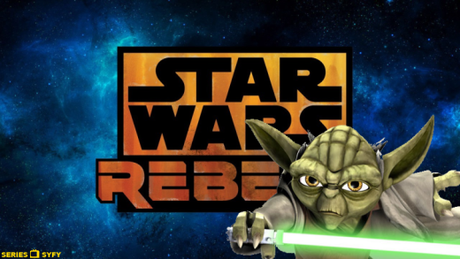 Star-Wars-Rebels-PAth-Of-The-Jedi-Yoda-Promo