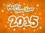 Advertencia: deje estos peligros arruinen Nuevo