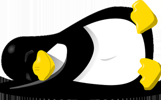 Remedios naturales para el insomnio