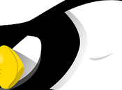 Remedios naturales para insomnio