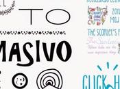 [RETO MASIVO 2015] Lista Buzón Dudas