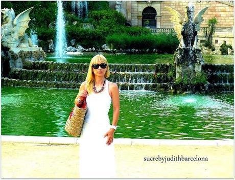 ANOTHER YEAR OF BLOG