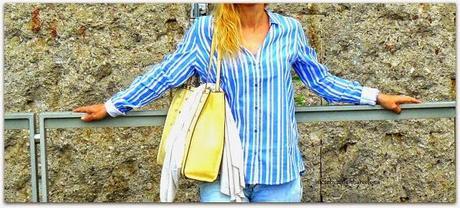 ANOTHER YEAR OF BLOG