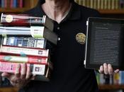 versículo popular todo mundo está en...