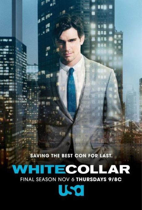White-Collar-Matt-Bomer-Poster-2