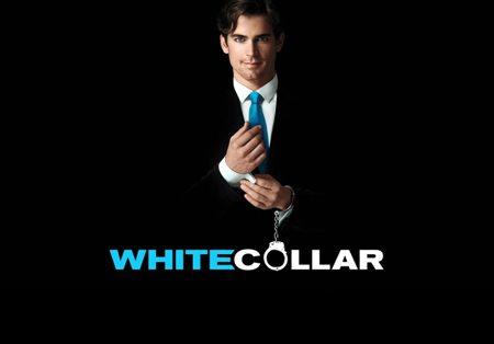 white collar season6