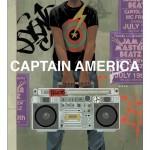 All-New Captain America Nº 4