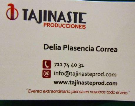 Tarta cumpleaños de Mario