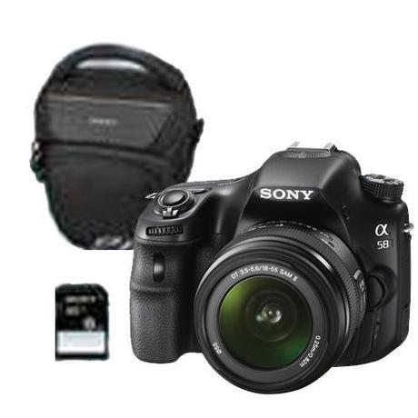 Los duendes obran magia con el Whislist de Fnac 2015