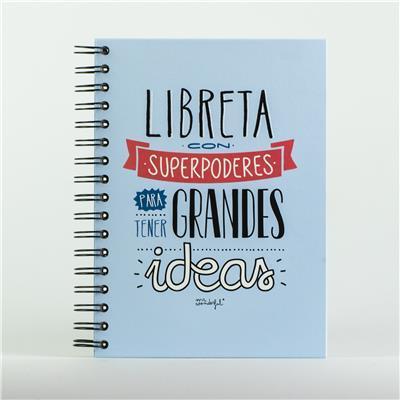 Los duendes obran magia con el Whislist de Fnac 2015