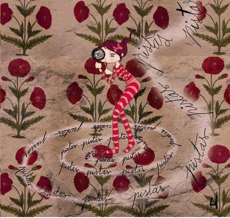 ¡¡Feliz y valiente 2015!!