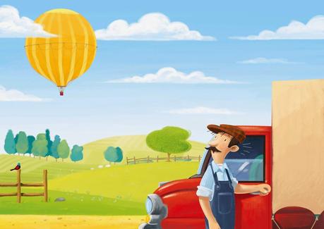 ¡¡Feliz y valiente 2015!!