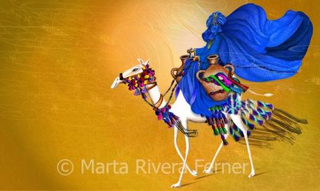 ¡¡Feliz y valiente 2015!!