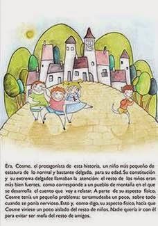 ¡¡Feliz y valiente 2015!!