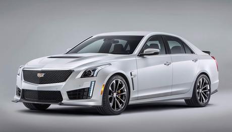 Nuevo-Cadillac-CTS-V-Frontal