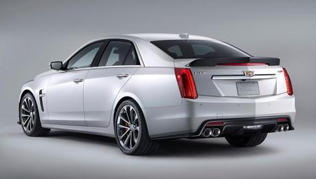 Nuevo-Cadillac-CTS-V-Trasera