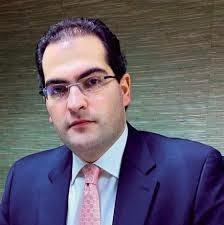 Dice Cuba esta abierta al turismo