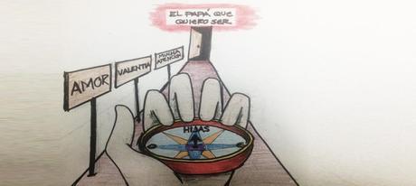 Los artículos más importantes del 2014