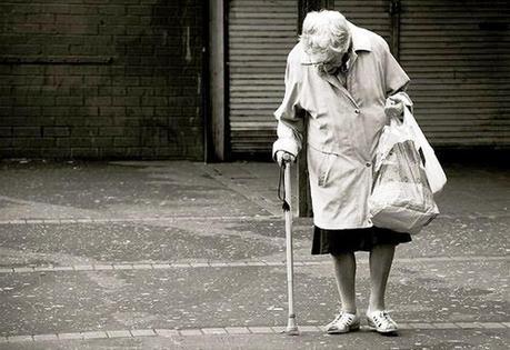 Los artículos más importantes del 2014