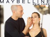 Maybelline