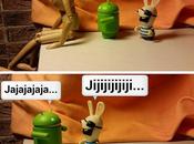 Patxi. ultima año...