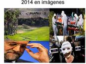Fotorresumen 2014