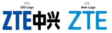 ZTE Graphic-nuevo-logo
