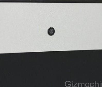 xiaomi-notebook-pc-leak3-395x337