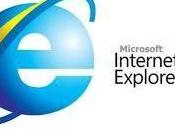 Internet Explorer? puertas nuevo navegador llamado Spartan.