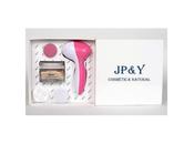 Descubriendo Espacio parte