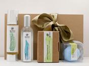 Descubriendo Ajedrea parte