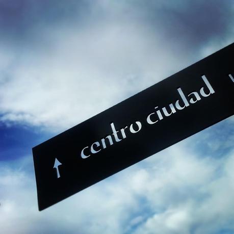  instagram @comicpublicidad