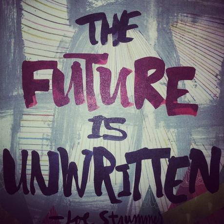  Instagram @comicpublicidad