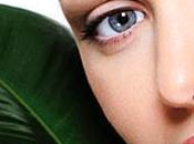 Ritual Esencia Miraur