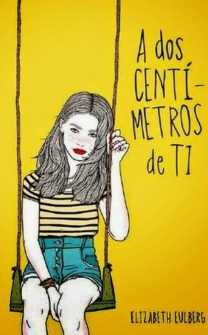 Top Ten Mejores Lecturas 2014