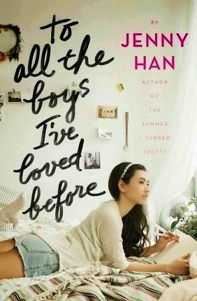 Top Ten Mejores Lecturas 2014